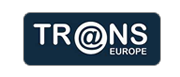 trans-europe logo