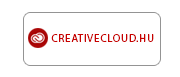 creativecloud.hu logo