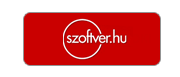 szoftver.hu logo